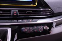 Maxus e-Deliver 9 vaihtoauto