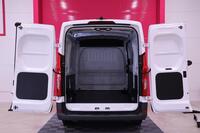 Maxus e-Deliver 9 vaihtoauto