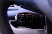 Toyota Proace EV vaihtoauto