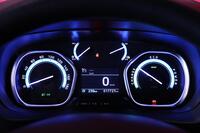 Toyota Proace EV vaihtoauto