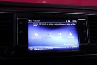 Toyota Proace EV vaihtoauto