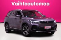 Skywell BE11 vaihtoauto