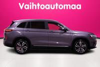 Skywell BE11 vaihtoauto