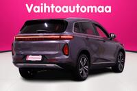 Skywell BE11 vaihtoauto