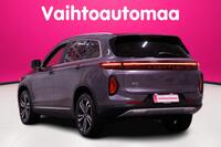 Skywell BE11 vaihtoauto