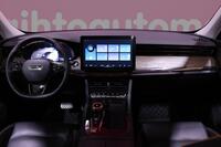 Skywell BE11 vaihtoauto