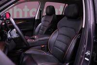 Skywell BE11 vaihtoauto