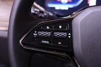 Skywell BE11 vaihtoauto