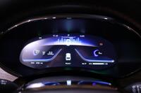 Skywell BE11 vaihtoauto