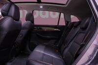 Skywell BE11 vaihtoauto