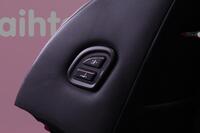 Skywell BE11 vaihtoauto
