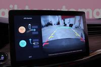 Skywell BE11 vaihtoauto