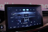 Skywell BE11 vaihtoauto