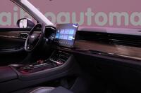 Skywell BE11 vaihtoauto