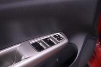 Subaru Impreza vaihtoauto