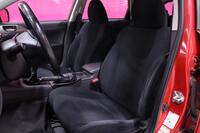 Subaru Impreza vaihtoauto