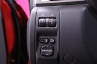 Subaru Impreza vaihtoauto