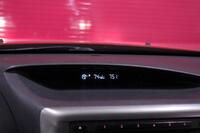 Subaru Impreza vaihtoauto