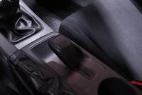 Subaru Impreza vaihtoauto