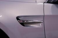 BMW M3 vaihtoauto