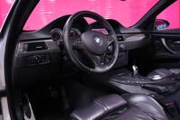 BMW M3 vaihtoauto