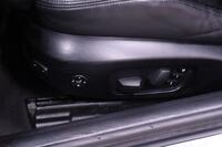BMW M3 vaihtoauto