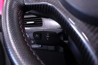 BMW M3 vaihtoauto
