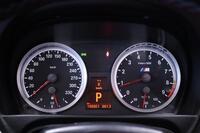 BMW M3 vaihtoauto