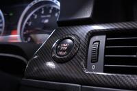 BMW M3 vaihtoauto
