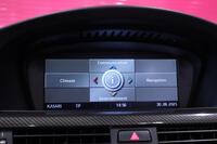 BMW M3 vaihtoauto