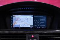 BMW M3 vaihtoauto
