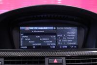 BMW M3 vaihtoauto
