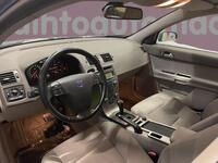 Volvo V50 vaihtoauto