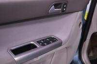 Volvo V50 vaihtoauto