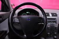 Volvo V50 vaihtoauto