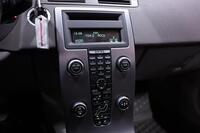 Volvo V50 vaihtoauto