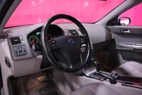 Volvo V50 vaihtoauto