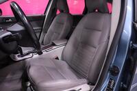 Volvo V50 vaihtoauto