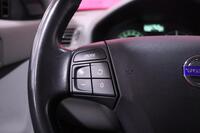 Volvo V50 vaihtoauto