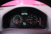 Volvo V50 vaihtoauto