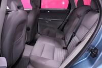 Volvo V50 vaihtoauto