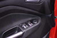 Ford C-MAX vaihtoauto