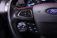 Ford C-MAX vaihtoauto