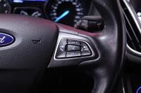 Ford C-MAX vaihtoauto