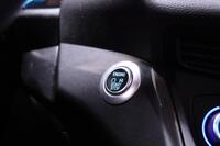 Ford C-MAX vaihtoauto