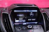 Ford C-MAX vaihtoauto