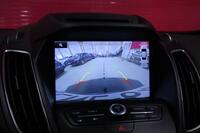 Ford C-MAX vaihtoauto