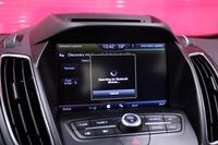 Ford C-MAX vaihtoauto