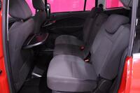 Ford C-MAX vaihtoauto