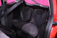 Ford C-MAX vaihtoauto